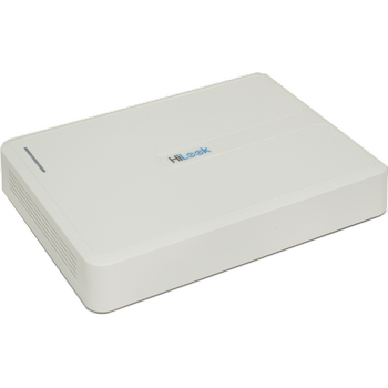 HiLook DVR-116G-M1 16Kanal 2Mpix H265 1 HDD Desteği 5in1 DVR Cihazı