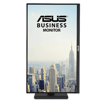 Asus VA27UCPS 27 5ms 60Hz 4K Ultra HD DP HDMI USB-C PD65W IPS LED Display Widget Center Kurumsal Monit�r