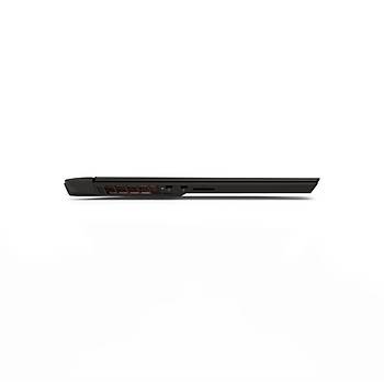 MSI Vector 17 HX AI A2XWHG-086TR ULTRA 7 255HX 32GB DDR5 RTX5070TI GDDR7 12GB 1TB SSD 17in� QHD+ 240Hz Win11 Gaming Laptop