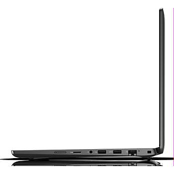 DELL NB LATITUDE N123L342014 3420 i5-1145G7 16G 512G SSD 14.0 FHD WIN11 PRO Notebook