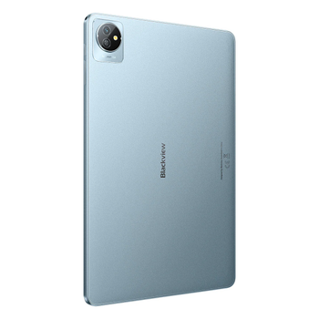 Blackview Tab70WIFI 10.1 12GB Ram 64GB 8MP Android14 Mavi K�l�fl� Tablet
