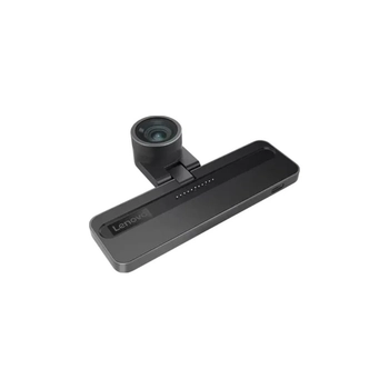 Lenovo 4XH1K67831 Mag�c Bay 4K Webcam
