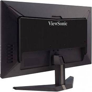 Viewsonic VX2758-P-Mhd FHD 27 1MS 144HZ 300 Nits Freesync HDMI DP Gaming Monitör