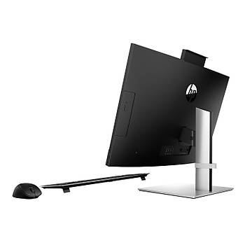 HP ProOne 440 G9 A55A8ET i5-13500T 8GB 512GB SSD UHD Graphics 770 23.8 FullHD All in One PC