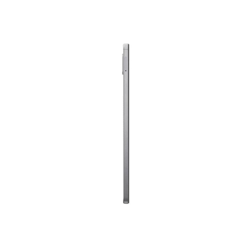 Lenovo ZAC40013TR Tab M9 9