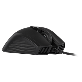 Corsair Ironclaw Rgb 18.000 DPI Fps/Moba Oyuncu Mouse
