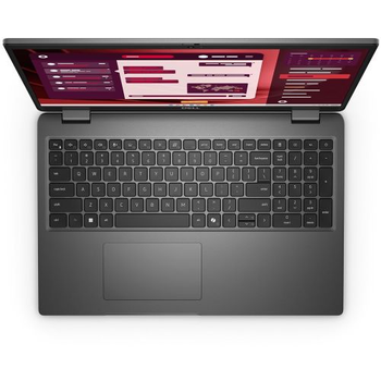 Dell 15.6