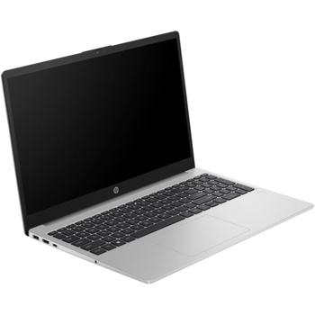 HP 255 G10 3C3Y9ES Ryzen5 7530U 15.6�n� FullHD 8Gb 512Gb FreeDOS Laptop