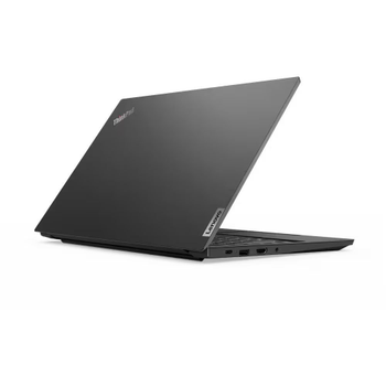Lenovo 21E6006RTX ThinkPad E15 Gen4 i5-1235U 15.6 FHD 8Gb Ram 256Gb Ssd Free Dos Laptop