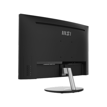 MSI Pro MP271CA 27in� Curved 1500R FHD VA 75hz 1ms Monit�r