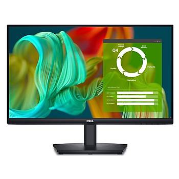 Dell E2424HS 24'' 60Hz 8ms Full HD Monitr