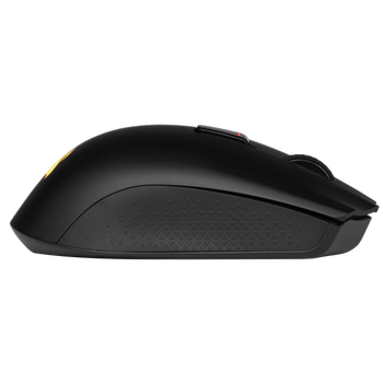 Corsair Harpoon RGB Wireless 10.000 Dpi Oyuncu Mouse