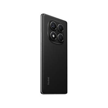 Xiaomi Redmi Note 14 Pro Siyah 256GB 8Gb 8�ekirdek 6,67inc Ekran 20Mp �n 200Mp AI Arka Kamera Ak�ll� Cep Telefonu (Xiaomi T�rkiye Garantili)
