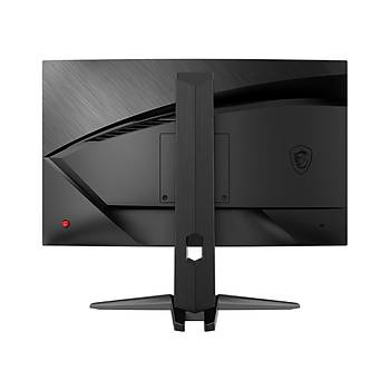MSI G24C6P E2 23.6 Curved VA FullHD180Hz 1Ms FreeSYNC Premium Gaming Monit�r