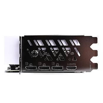 Colorful Igame Rtx 4070 Ultra 12GB GDDR6X 128BIT Ekran Kart� (W Oc V2-V)