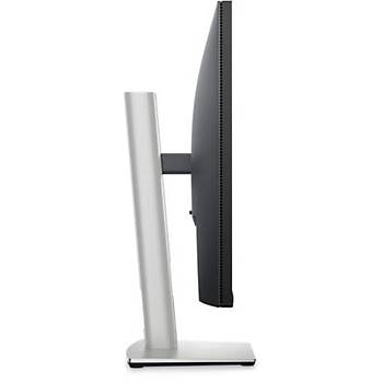 DELL P2423 24 IPS FHD 8Ms 60Hz Hdm Dp Vga