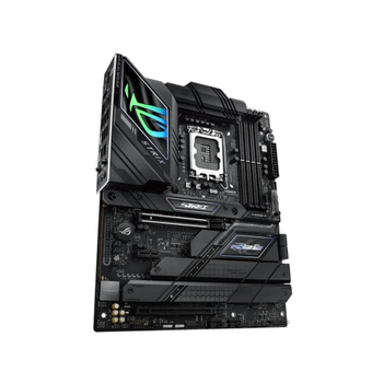 ASUS ROG STRIX Z790-F GAMING WIFI II DDR5 DP HDMI 5XM2 USB3.2 W�F� ATX 1700P ANAKART