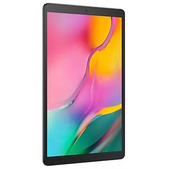Samsung Galaxy Tablet A SM-T510 2GB 32GB 10.1 Gm Tablet