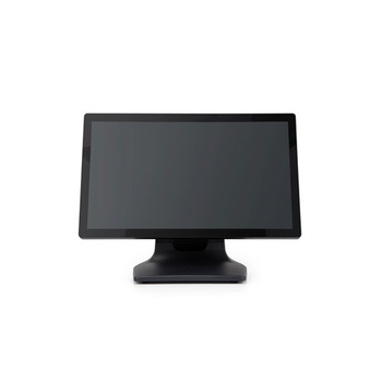 Quatronic P1815-D 3N Pos Pc  Intel i5-3317U 18.5&quot Ekran 8GB Ram 128GB SSD (�ift ekran)