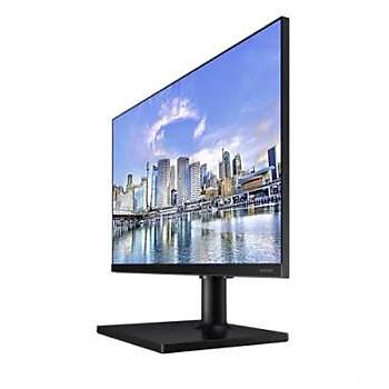 Samsung T450 LF27T450FQRXUF 27