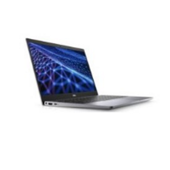 Dell LATITUDE 3330 i5-1145G7 16GB 256GB SSD 13.3