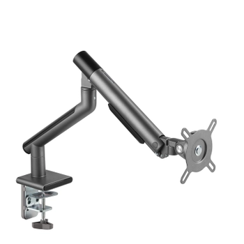 xDrive MNT-49 Tekli Monit�r Stand�