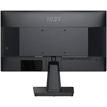 MSI 21.45