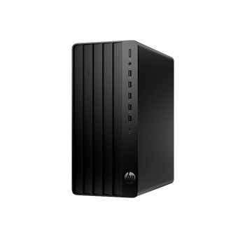HP Pro Tower 290 G9 B70VDAT i5-12500 8GB 512GB SSD FreeDOS Masa�st� Bilgisayar