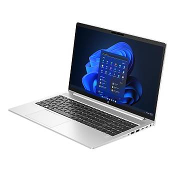 Hp 450 G10 C9XW5AT i5-1334U 15.6 in� 16GB 512GB SSD W11 Pro Diz�st� Bilgisayar