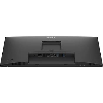 Dell Pro P 27 P2726H FullHD 5ms 120hz HDMI+DP Monit�r