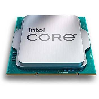 �ntel Core i7-14700 3.40 Ghz 33 Mb 1700p 13.Nesil Tray ��lemci