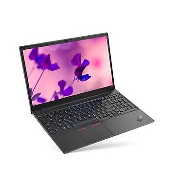 Lenovo ThinkPad E15 G4 21E60073TX i5-1235U 16 GB 512 GB SSD MX550 15.6
