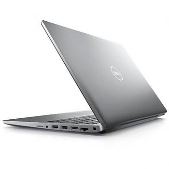 Dell Lattude 5530 i7-1265U 16GB 512GB SSD 15.6