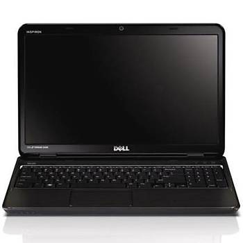 Dell NB INS.5110 B67F45 i7-2670 4G 500G 15.6 1GVGA FreeDos Dizst Bilgisayar