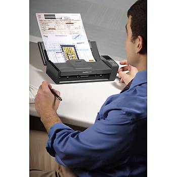 Kodak Scanmate I940 1960988 A4 Dokuman Taray�c�