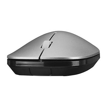 Altec Lansing ALBM7305 Gm 2.4ghz USB 1600DPI Alkalin Pilli Kablosuz Mouse