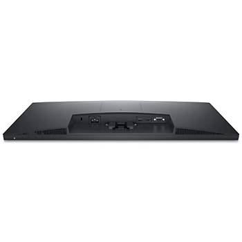 Dell E2722HS 27