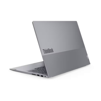 Lenovo ThinkBook 16 G6 IRL i5-1335U 21KH001ETR 16