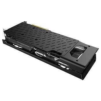 XFX Speedster SWFT 319 RX 6800 Core 16GB GDDR6 Gaming Ekran Kart� (RX-68XLAQFD9)
