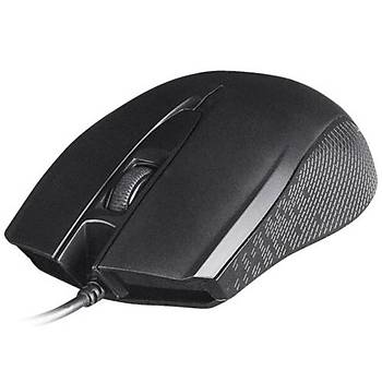 A4 Tech OP-760 1000DPi V-Track USB Mouse