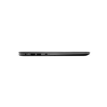 Msi Modern 15 F13MG-631XTR I5-1334U 8GB DDR4 UMA 512Gb Ssd 15.6 in� FullHD FreeDos Gri Laptop