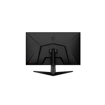 MSI G2712F 27 Flat Ultra Rapid IPS 1920x1080 FullHD 180Hz 1ms Adaptive-Sync Gaming Monitor