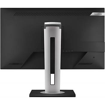 ViewSonic VG2756-2K 27