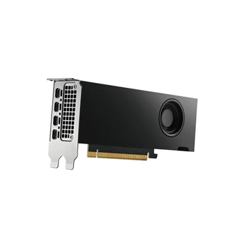 Pny Quadro RTX4000 20GB DDR6 160Bit VCNRTX4000ADALP-SB Ekran Kart�