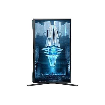 Samsung LS32BG850NPXUF 32 UHD Quantum Mini-LED 240HZ 1MS HDMI DP
