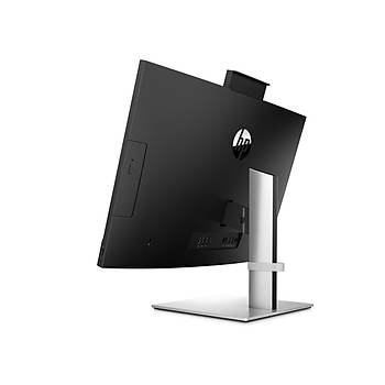 HP PROONE 440 G9 AIO 885K3EA  i5-13500T 16GB 512GB SSD 23.8