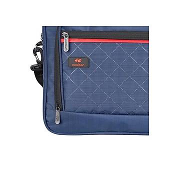 Addison 300682 15.6 Lacivert Bilgisayar Notebook �antas�