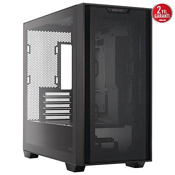 ASUS A21 360 MM M�cro Atx Kasa