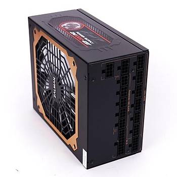 Zalman ZM1000-EBT 1000W G�� Kayna��/Power Supply