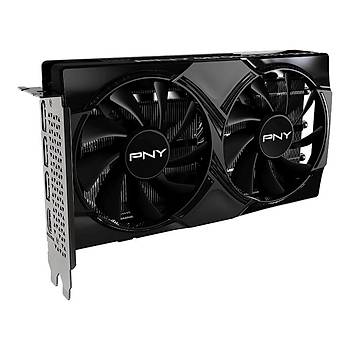 Pny Rtx5050 8GB 128Bit Siyah Ekran Kart� (VCG50508DFXPB1)